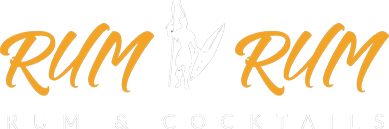 Rum Logo