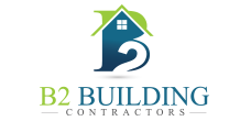 b2 Building Contractors