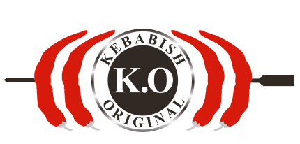 Ko Logo