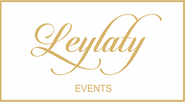 Leylaty Events